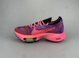 2023.7 Nike Air Max ZoomX  AAA Men And Women Shoes -BBW (15)