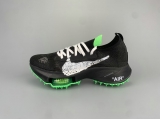2023.7 Nike Air Max ZoomX  AAA Men And Women Shoes -BBW (17)