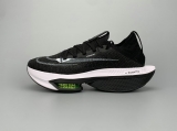 2023.7 Nike Air Max ZoomX  AAA Men And Women Shoes -BBW (11)