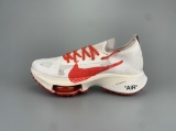 2023.7 Nike Air Max ZoomX  AAA Men And Women Shoes -BBW (16)