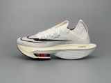 2023.7 Nike Air Max ZoomX  AAA Men And Women Shoes -BBW (8)