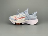 2023.7 Nike Air Max ZoomX  AAA Men And Women Shoes -BBW (18)