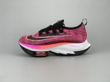 2023.7 Super Max Perfect Nike Air Zoom Men And Women Shoes-BBW (8)