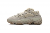2023.8 (OG better Quality)Authentic Adidas Yeezy 500 “Stone” Men and Women ShoesFW4839-Dong