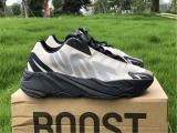 2023.8 (OG better Quality)Authentic Adidas Yeezy 700 MNVN“Bone” Men And Women ShoesFY3729 -Dong