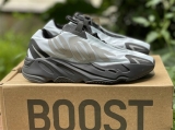 2023.8 (OG better Quality)Authentic Adidas Yeezy 700 MNVN“Blue Tint” Men And Women ShoesGZ0711 -Dong