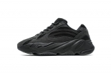 2023.8 (PK cheaper  Quality)Authentic Adidas Yeezy 700 Boost “Vanta” Men And Women ShoesFU6684 -ZL