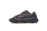 2023.8 (PK cheaper Quality)Authentic Adidas Yeezy 700 Boost “Geode” Men And Women ShoesEG6860 -ZL