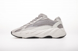 2023.8 (PK cheaper Quality)Authentic Adidas Yeezy 700 Boost “Static” Men And Women ShoesEF2829 -ZL