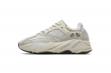2023.8 (PK cheaper Quality)Authentic Adidas Yeezy 700 Boost “Analog” Men And Women ShoesEG7596 -ZL