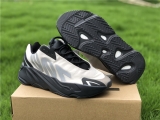 2023.8 (PK cheaper Quality)Authentic Adidas Yeezy 700 MNVN“Bone” Men And Women ShoesFY3729 -ZL
