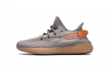2023.8 (OG better Quality)Authentic Adidas Yeezy Boost 350 V2 “True From ” Men And Women ShoesEG7492-Dong