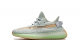 2023.8 (OG better Quality)Authentic Adidas Yeezy Boost 350 V2 “Hyperspace” Men And Women ShoesEG7491-Dong