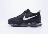 2023.7 Nike Air Max Scorpion AAA Men And Women Shoes -BBW (4)