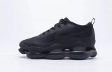 2023.7 Nike Air Max Scorpion AAA Men And Women Shoes -BBW (6)