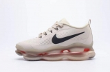 2023.7 Nike Air Max Scorpion AAA Men And Women Shoes -BBW (3)