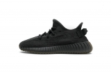 2023.8 (OG better Quality)Authentic Adidas Yeezy Boost 350 V2 “Cinder Reflective” Men And Women ShoesFY4176 -DongMTX
