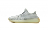 2023.8 (OG better Quality)Authentic Adidas Yeezy Boost 350 V2 “Yeshaya” Men And Women ShoesFX4348-DongTS