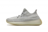 2023.8 (OG better Quality)Authentic Adidas Yeezy Boost 350 V2 “Yeshaya Reflective” Men And Women ShoesFX4349-DongMTX