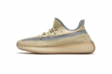 2023.8 (OG better Quality)Authentic Adidas Yeezy Boost 350 V2 “Linen” Men And Women ShoesFY5158 -DongMTX