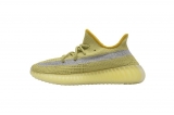 2023.8 (OG better Quality)Authentic Adidas Yeezy Boost 350 V2 “Marsh” Men And Women Shoes FX9034 -DongMTX
