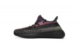 2023.8 (OG better Quality)Authentic Adidas Yeezy Boost 350 V2 “Yecheil” Men And Women ShoesFW5190-DongTS