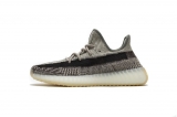 2023.8 (OG better Quality)Authentic Adidas Yeezy Boost 350 V2 “Zyon” Men And Women ShoesFZ1267-Dong