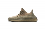 2023.8 (OG better Quality)Authentic Adidas Yeezy Boost 350 V2 “Eliada” Men And Women ShoesFZ5240-Dong