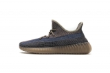 2023.8 (OG better Quality)Authentic Adidas Yeezy Boost 350 V2 “Yecher” Men And Women ShoesH02795-Dong
