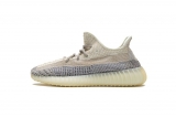 2023.8 (OG better Quality)Authentic Adidas Yeezy Boost 350 V2 “Ashpea” Men And Women ShoesGY7658-Dong