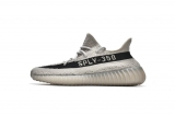 2023.8 (OG better Quality)Authentic Adidas Yeezy Boost 350 V2 “Slate” Men And Women ShoesHP7870-Dong