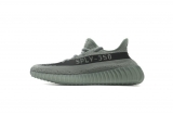 2023.8 (OG better Quality)Authentic Adidas Yeezy Boost 350 V2 “Jade Ash” Men And Women ShoesHQ2060 -Dong