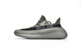 2023.8 (OG better Quality)Authentic Adidas Yeezy Boost 350 V2 “Granite” Men And Women ShoesHQ2059-Dong