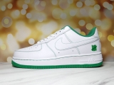 2023.7 Nike Air Force 1 AAA Men And Women Shoes -BBW (6)
