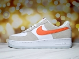 2023.7 Nike Air Force 1 AAA Men And Women Shoes -BBW (22)