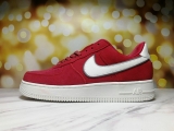 2023.7 Nike Air Force 1 AAA Men And Women Shoes -BBW (95)