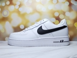 2023.7 Nike Air Force 1 AAA Men And Women Shoes -BBW (41)