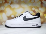 2023.7 Nike Air Force 1 AAA Men And Women Shoes -BBW (91)
