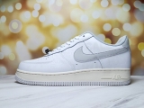 2023.7 Nike Air Force 1 AAA Men And Women Shoes -BBW (38)
