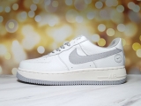 2023.7 Nike Air Force 1 AAA Men And Women Shoes -BBW (4)