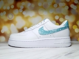 2023.7 Nike Air Force 1 AAA Men And Women Shoes -BBW (14)