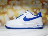 2023.7 Nike Air Force 1 AAA Men And Women Shoes -BBW (11)