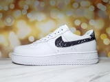 2023.7 Nike Air Force 1 AAA Men And Women Shoes -BBW (29)