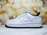 2023.7 Nike Air Force 1 AAA Men And Women Shoes -BBW (33)
