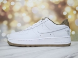 2023.7 Nike Air Force 1 AAA Men And Women Shoes -BBW (9)