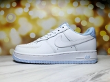 2023.7 Nike Air Force 1 AAA Men And Women Shoes -BBW (88)