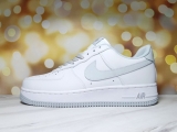 2023.7 Nike Air Force 1 AAA Men And Women Shoes -BBW (23)