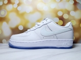 2023.7 Nike Air Force 1 AAA Men And Women Shoes -BBW (34)
