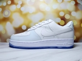 2023.7 Nike Air Force 1 AAA Men And Women Shoes -BBW (30)