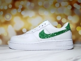 2023.7 Nike Air Force 1 AAA Men And Women Shoes -BBW (24)